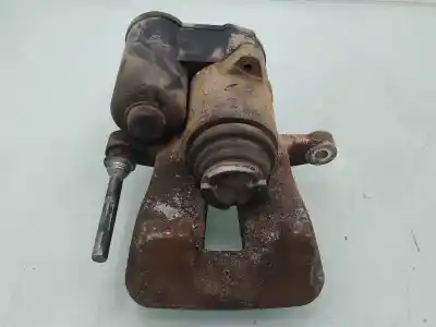 Second-hand car spare part rear left brake caliper for volkswagen passat variant (3c5) advance 200 cv / 147 kw oem iam references 