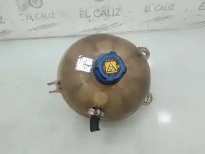 Pezzo di ricambio per auto di seconda mano cauzione di espansione per fiat stilo (192) 1.9 jtd / 1.9 jtd 115 active riferimenti oem iam   