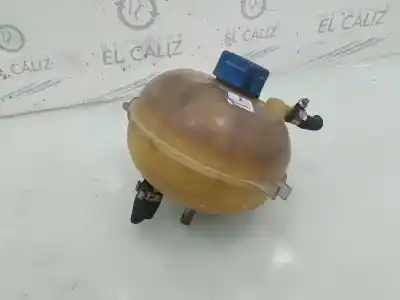 Pezzo di ricambio per auto di seconda mano cauzione di espansione per fiat stilo (192) 1.9 jtd / 1.9 jtd 115 active riferimenti oem iam   