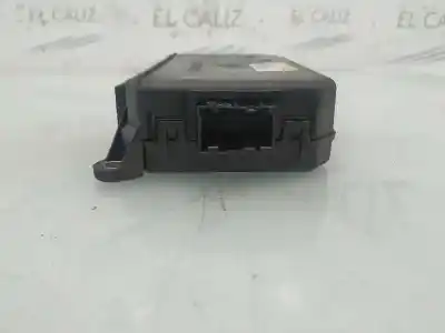 Peça sobressalente para automóvel em segunda mão módulo eletrônico por fiat stilo (192) 1.9 jtd / 1.9 jtd 115 active referências oem iam 46790302