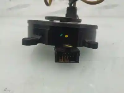 Peça sobressalente para automóvel em segunda mão fita do airbag por fiat stilo (192) 1.9 jtd / 1.9 jtd 115 active referências oem iam b826