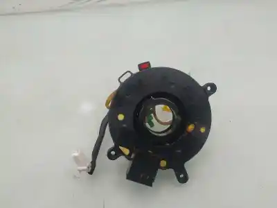 Pezzo di ricambio per auto di seconda mano anello airbag per fiat stilo (192) 1.9 jtd / 1.9 jtd 115 active riferimenti oem iam b826  