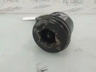 Peça sobressalente para automóvel em segunda mão pistão por fiat stilo (192) 1.9 jtd / 1.9 jtd 115 active referências oem iam   