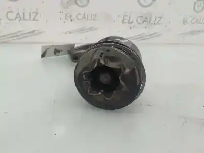 Peça sobressalente para automóvel em segunda mão pistão por fiat stilo (192) 1.9 jtd / 1.9 jtd 115 active referências oem iam 