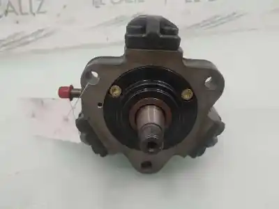 Peça sobressalente para automóvel em segunda mão bomba de injeção por fiat stilo (192) 1.9 jtd / 1.9 jtd 115 active referências oem iam 0445010007  
