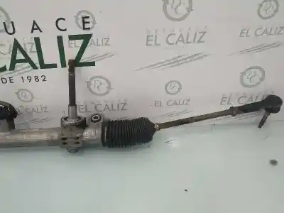 Tweedehands auto-onderdeel stuurinrichting voor fiat stilo (192) 1.9 jtd / 1.9 jtd 115 active oem iam-referenties 37502387  