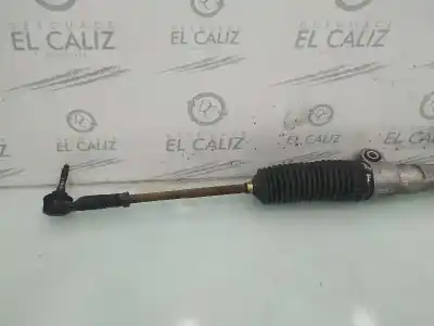 Tweedehands auto-onderdeel stuurinrichting voor fiat stilo (192) 1.9 jtd / 1.9 jtd 115 active oem iam-referenties 37502387  