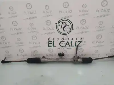 Tweedehands auto-onderdeel stuurinrichting voor fiat stilo (192) 1.9 jtd / 1.9 jtd 115 active oem iam-referenties 37502387  