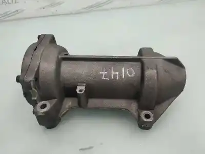 Peça sobressalente para automóvel em segunda mão bomba de óleo por hyundai accent (lc) crdi gl referências oem iam 