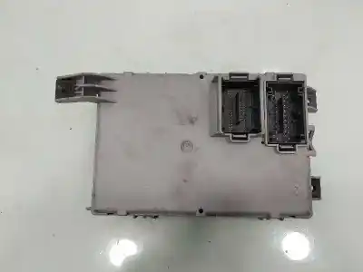 İkinci el araba yedek parçası RÖLE/SIGORTA KUTUSU için FIAT GRANDE PUNTO  OEM IAM referansları 01372061080  