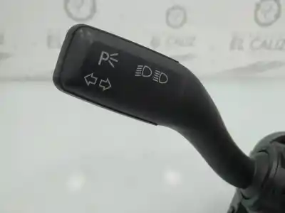 Автозапчастина б/у кільце піддушки безопасности для audi a6 c6 avant (4f5) 2.0 tdi посилання на oem iam 4e0953541a  