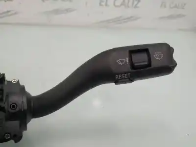 Автозапчастина б/у кільце піддушки безопасности для audi a6 c6 avant (4f5) 2.0 tdi посилання на oem iam 4e0953541a