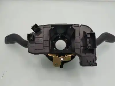 Автозапчастина б/у кільце піддушки безопасности для audi a6 c6 avant (4f5) 2.0 tdi посилання на oem iam 4e0953541a  