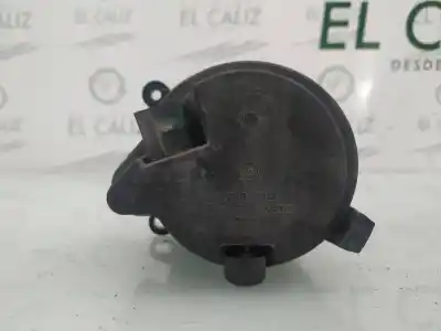 Автозапчастина б/у ліва протитутмана для audi a6 c6 avant (4f5) 2.0 tdi посилання на oem iam 4f0941699  