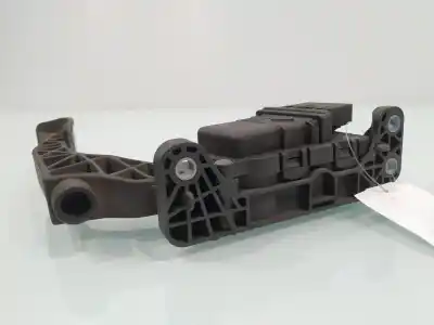 Автозапчастина б/у педаль акселератора для audi a6 c6 avant (4f5) 2.0 tdi посилання на oem iam 4f1721523a  