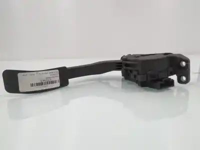 Автозапчастина б/у педаль акселератора для audi a6 c6 avant (4f5) 2.0 tdi посилання на oem iam 4f1721523a  