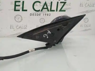 Автозапчастина б/у правий задний огляд для audi a6 c6 avant (4f5) 2.0 tdi посилання на oem iam   