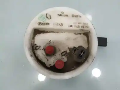 Peça sobressalente para automóvel em segunda mão boia / bomba combustível por seat leon (1m1) 1.9 tdi referências oem iam 1j0919183d  