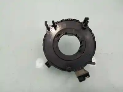 Pezzo di ricambio per auto di seconda mano anello airbag per seat leon (1m1) 1.9 tdi riferimenti oem iam 1j0959653b