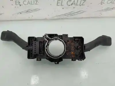 Gebrauchtes Autoersatzteil intermittierende steuerung zum seat leon (1m1) 1.9 tdi oem-iam-referenzen 8l0953513g  