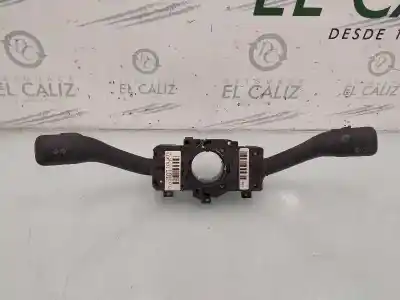 Gebrauchtes Autoersatzteil intermittierende steuerung zum seat leon (1m1) 1.9 tdi oem-iam-referenzen 8l0953513g  