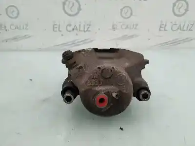 Pezzo di ricambio per auto di seconda mano pinza freno anteriore sinistra per seat leon (1m1) 1.9 tdi riferimenti oem iam   