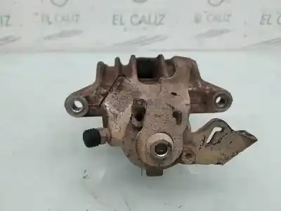 Pezzo di ricambio per auto di seconda mano pinza freno posteriore destra per seat leon (1m1) 1.9 tdi riferimenti oem iam   