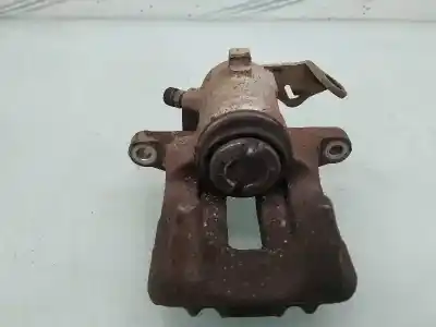 Pezzo di ricambio per auto di seconda mano pinza freno posteriore destra per seat leon (1m1) 1.9 tdi riferimenti oem iam 