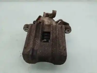 Pezzo di ricambio per auto di seconda mano pinza freno posteriore sinistra per seat leon (1m1) 1.9 tdi riferimenti oem iam   