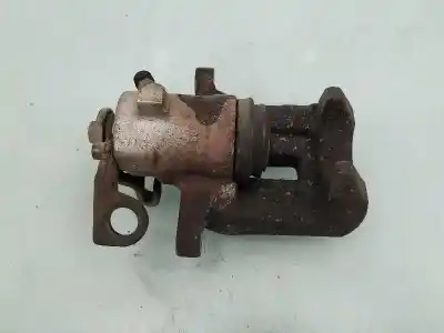 Pezzo di ricambio per auto di seconda mano pinza freno posteriore sinistra per seat leon (1m1) 1.9 tdi riferimenti oem iam   