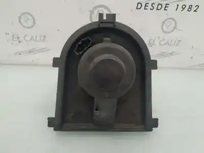 Pezzo di ricambio per auto di seconda mano ventola riscaldamento per seat leon (1m1) 1.9 tdi riferimenti oem iam 