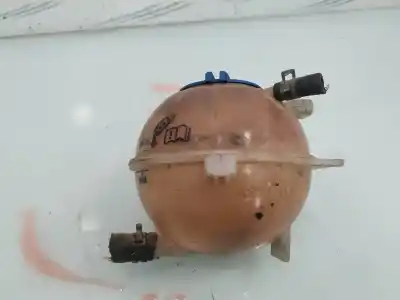 Pezzo di ricambio per auto di seconda mano cauzione di espansione per seat ibiza (6l1) cool riferimenti oem iam 6q0121407b