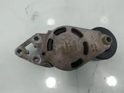 Pezzo di ricambio per auto di seconda mano tendicinghia ausiliaria per seat ibiza (6l1) cool riferimenti oem iam 