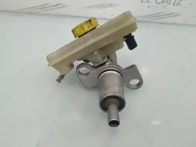 Автозапчастина б/у гальмівний насос для audi a6 c6 avant (4f5) 2.0 tdi посилання на oem iam 2499