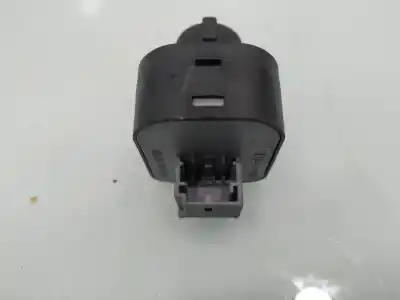 Автозапчастина б/у управління дзеркалами для audi a6 c6 avant (4f5) 2.0 tdi посилання на oem iam 8e0959565afkz  