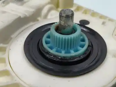 Автозапчастина б/у двигатель переднього правого скла для audi a6 c6 avant (4f5) 2.0 tdi посилання на oem iam 4f0959802b  