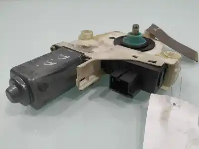 Автозапчастина б/у двигатель переднього правого скла для audi a6 c6 avant (4f5) 2.0 tdi посилання на oem iam 4f0959802b  