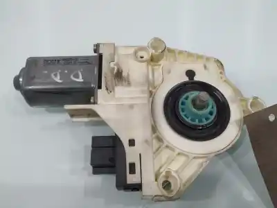 Автозапчастина б/у двигатель переднього правого скла для audi a6 c6 avant (4f5) 2.0 tdi посилання на oem iam 4f0959802b  