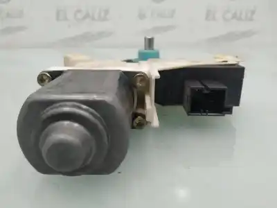 Автозапчастина б/у двигатель заднього правого скла для audi a6 c6 avant (4f5) 2.0 tdi посилання на oem iam 4f0959802a  