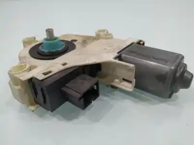 Автозапчастина б/у двиг скла задне ліво для audi a6 c6 avant (4f5) 2.0 tdi посилання на oem iam 4f0959801a  