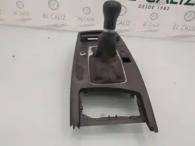 Автозапчастина б/у многофункційне управління для audi a6 c6 avant (4f5) 2.0 tdi посилання на oem iam   