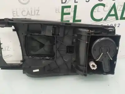 Автозапчастина б/у многофункційне управління для audi a6 c6 avant (4f5) 2.0 tdi посилання на oem iam   