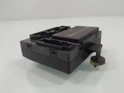 Автозапчастина б/у електронний модуль для audi a6 c6 avant (4f5) 2.0 tdi посилання на oem iam 4f0959793c  