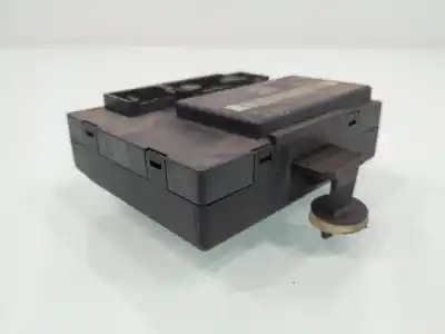 Автозапчастина б/у електронний модуль для audi a6 c6 avant (4f5) 2.0 tdi посилання на oem iam 4f0959795a  