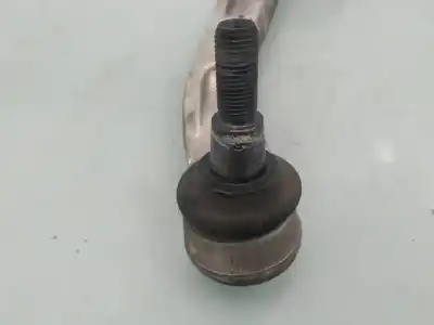 Автозапчастина б/у передній лівий нижний рычаг підвіски для audi a6 c6 avant (4f5) 2.0 tdi посилання на oem iam   