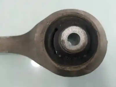 Автозапчастина б/у передній лівий нижний рычаг підвіски для audi a6 c6 avant (4f5) 2.0 tdi посилання на oem iam   