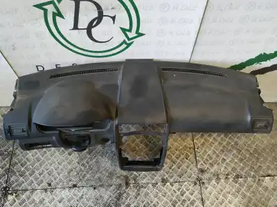 Автозапчасти б/у панель приборов за clase c clase a a 180 cdi 169.007.169.307 ссылки oem iam   
