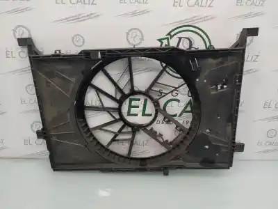 Автозапчасти б/у электрический вентилятор за clase c clase a a 180 cdi 169.007.169.307 ссылки oem iam   