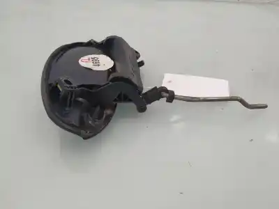 Peça sobressalente para automóvel em segunda mão puxador exterior traseiro direito por jaguar xtype 2.0 d classic referências oem iam 1x4326604ahw