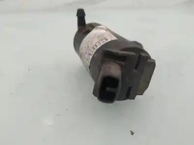 Second-hand car spare part WASHER PUMP for CHEVROLET MATIZ  OEM IAM references   